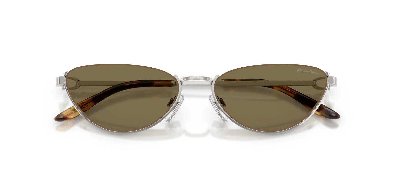 Ralph Lauren 7095 Sunglasses - view 20